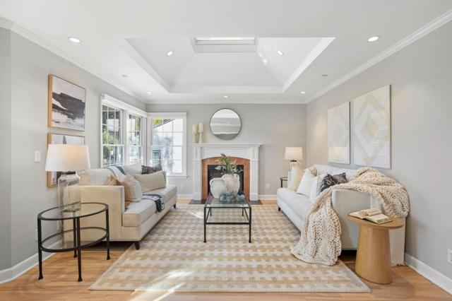643 28th Avenue, San Mateo CA: https://media.crmls.org/mediaz/c561b314-8c7d-4c97-88ae-8dca414c45fc.jpg