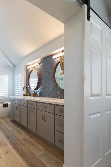 92 Hillview Drive, Danville CA: https://media.crmls.org/mediaz/c561b3c0-5d41-4b76-9a27-89f59e156ff7.jpg