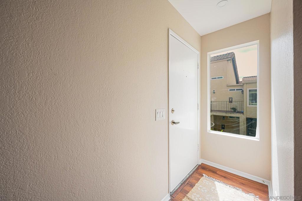 1031 Ficus - photo 12