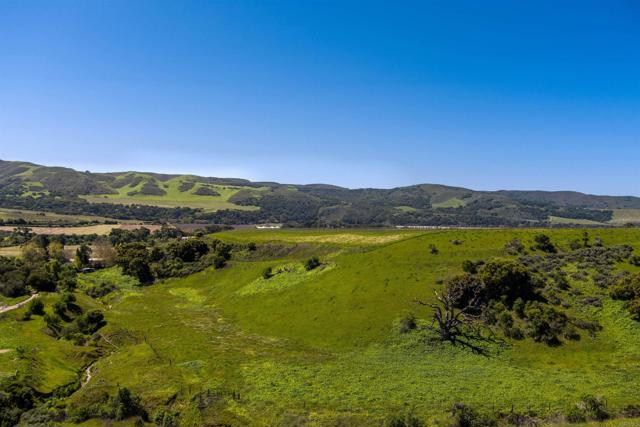 Detail Gallery Image 21 of 36 For 0 Sweeney Rd, Lompoc,  CA 93436 - – Beds | – Baths