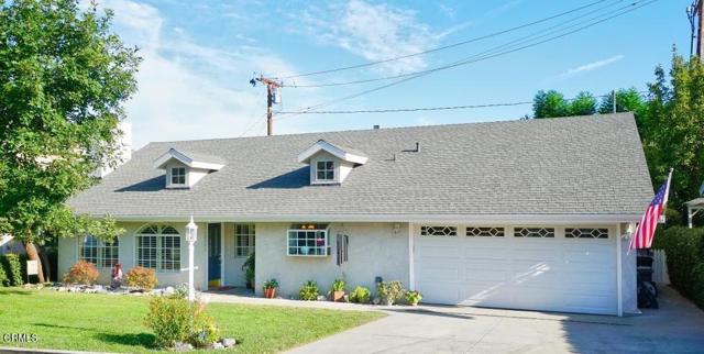 2686 Meguiar Drive, Pasadena CA: https://media.crmls.org/mediaz/c561c25f-3569-4d83-85c3-27f0a2677eaa.jpg