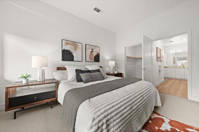 3578 Rambla Place, Santa Clara CA: https://media.crmls.org/mediaz/c561e15b-4201-47fb-8f9e-6c4560f987ac.jpg