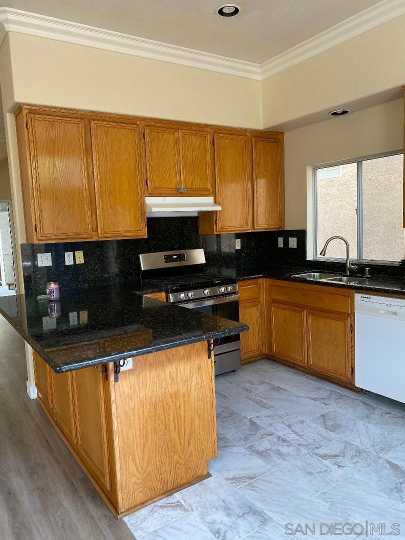 9318 Galvin Ave - photo 5