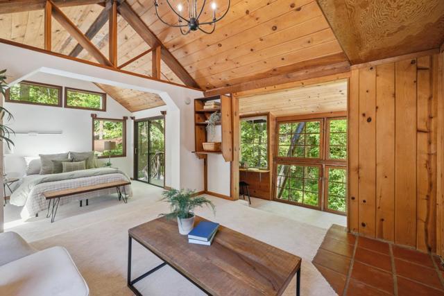 9925 Love Creek Road, Ben Lomond CA: https://media.crmls.org/mediaz/c561ea8b-3379-45ac-a96e-29e0f974fa1e.jpg