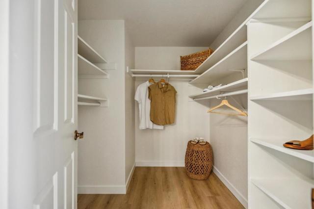 440 Cesano Court, Palo Alto CA: https://media.crmls.org/mediaz/c561ebe8-cb09-4fbf-bf67-33a712cb563f.jpg