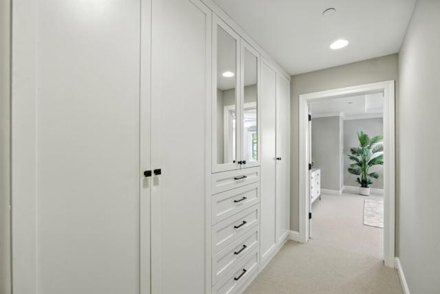 270 Oakview Drive, San Carlos CA: https://media.crmls.org/mediaz/c561ecca-9098-4192-b14f-00b9720a8f86.jpg