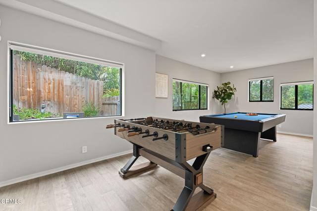 Detail Gallery Image 14 of 40 For 1480 Indiana Ave, South Pasadena,  CA 91030 - 3 Beds | 2/1 Baths