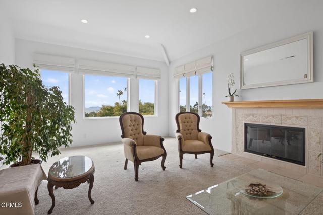 Detail Gallery Image 14 of 58 For 1736 Marisol Dr, Ventura,  CA 93001 - 4 Beds | 3/1 Baths