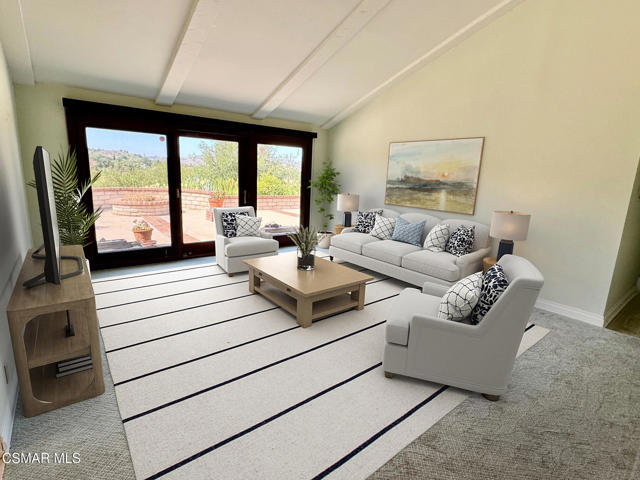 2031 Channelford Road, Westlake Village CA: https://media.crmls.org/mediaz/c5623627-b5f9-4e89-846e-222fe4954d31.jpg