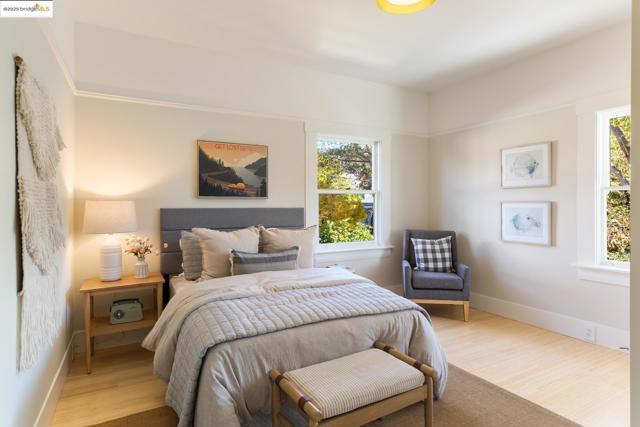 MLS #41117040 image #40