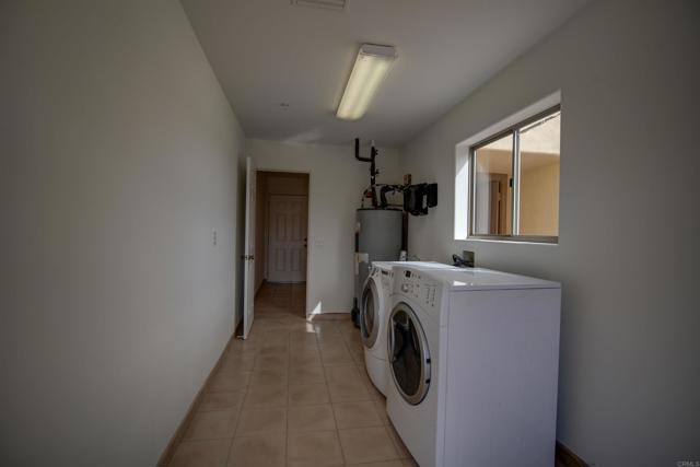 Detail Gallery Image 23 of 37 For 6226 Split Mountain Rd, Borrego Springs,  CA 92004 - 2 Beds | 3 Baths