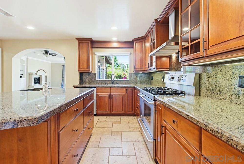 12858 Stone Canyon - photo 11