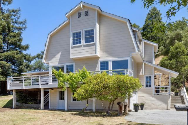 1207 Godetia Drive, Woodside CA: https://media.crmls.org/mediaz/c56260fb-29af-4209-be4a-e11caf613ac3.jpg