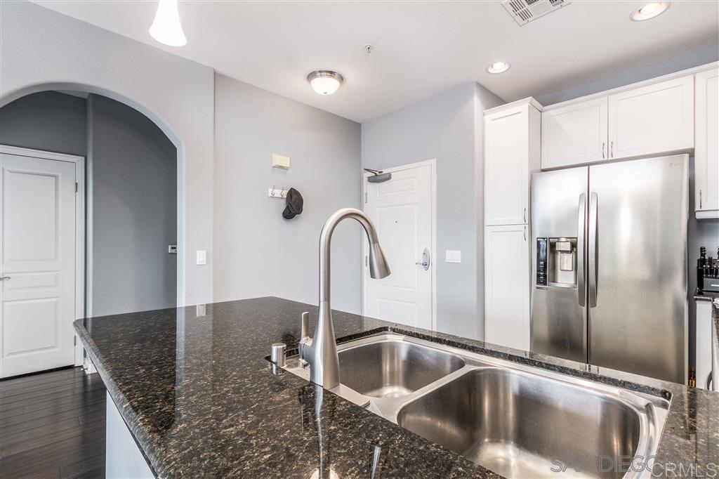 3857 Pell Place - photo 8