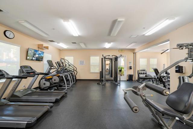 164 Heligan Lane, Livermore CA: https://media.crmls.org/mediaz/c5626c4a-751b-4abc-aea0-12a9ab762ec5.jpg