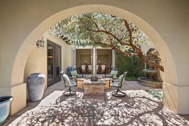 81840 Contento Street, La Quinta CA: https://media.crmls.org/mediaz/c5628c6c-c62a-4a8e-9995-a7a29d45138e.jpg