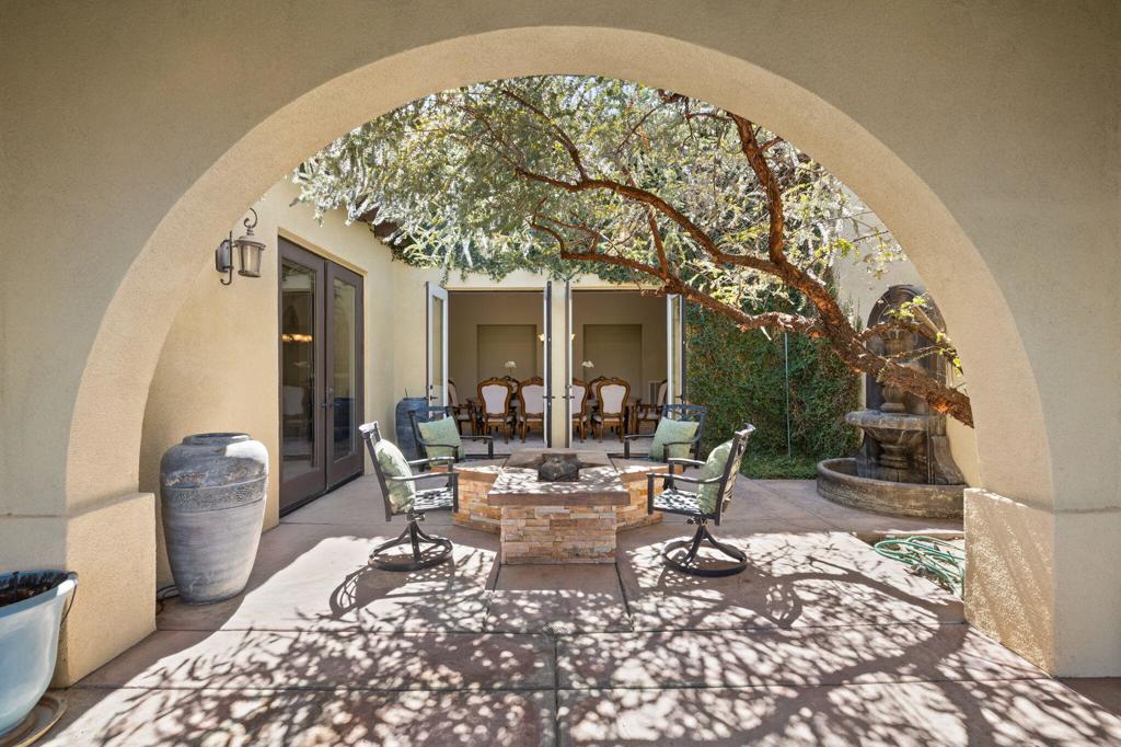 MLS #219135254DA image #38