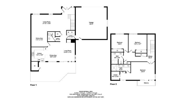 2434 Hastings Drive, Belmont CA: https://media.crmls.org/mediaz/c562bcef-73ac-4422-aacd-2a96cd88c79a.jpg