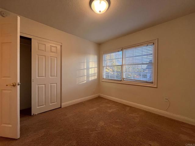 Detail Gallery Image 31 of 54 For 821 Mulberry Dr, San Marcos,  CA 92069 - 4 Beds | 2/1 Baths