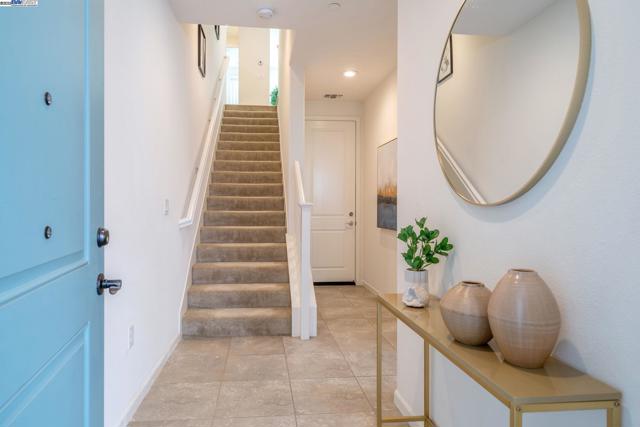 5588 El Dorado Ln, Dublin CA: https://media.crmls.org/mediaz/c562fbba-6746-426c-9bc9-d87f0f5a101c.jpg