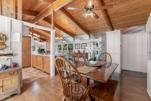 4290 Aspen Lane, Somis CA: https://media.crmls.org/mediaz/c563083b-6186-4a85-bb1a-6713774f649b.jpg