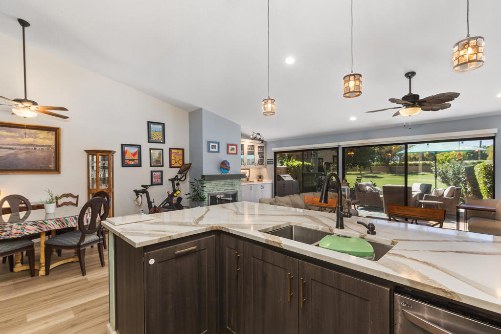 MLS #219138261DA image #14