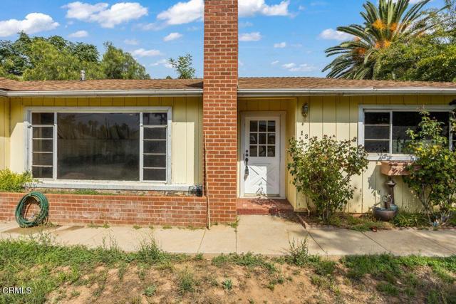 1358 Orchard Drive, Ojai, CA, 93023 1358 Orchard Drive, Ojai, CA, 93023