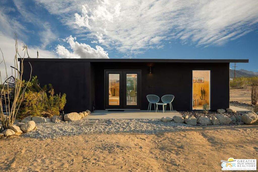 MLS #25613343PS image #2