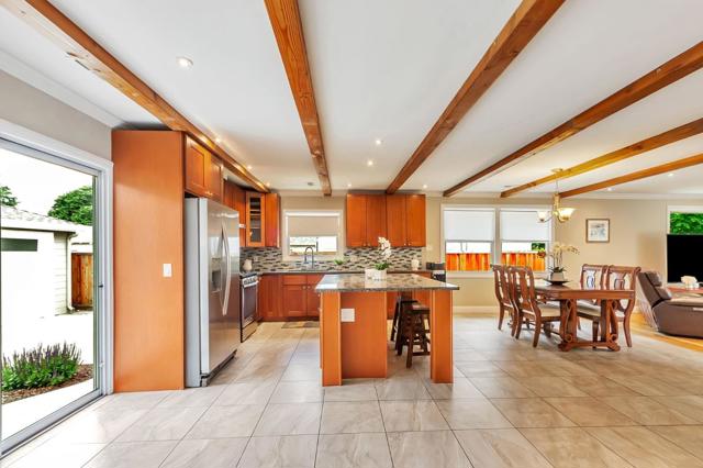 1663 Cross Way, San Jose CA: https://media.crmls.org/mediaz/c5636a83-d6a7-48fc-ab86-7f007bca8d01.jpg