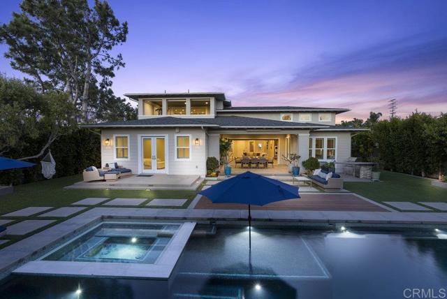 Details for 964 Urania Avenue, Encinitas, CA 92024