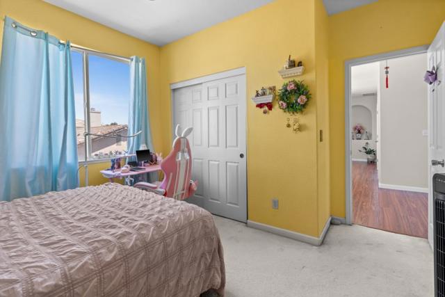 10628 Hidden Grove Circle, Stockton CA: https://media.crmls.org/mediaz/c563ad91-37b8-466f-b174-45d245342620.jpg