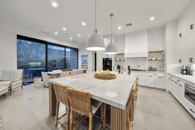 73846 Desert Garden Trail, Palm Desert CA: https://media.crmls.org/mediaz/c563b272-c951-44a2-b80a-ac92d8a344f3.jpg