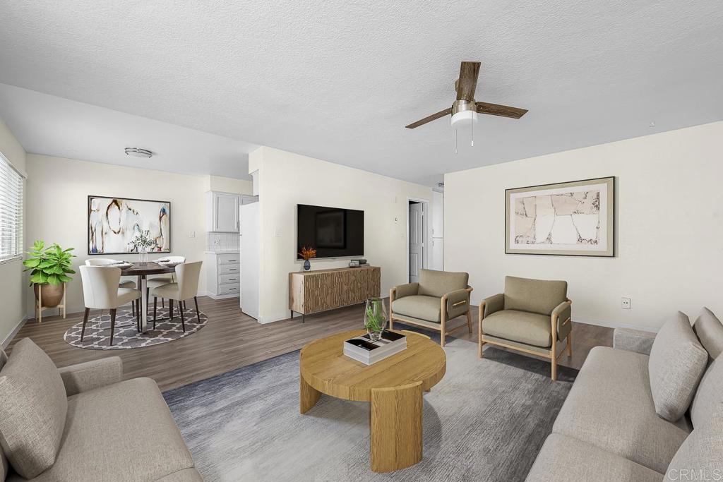 471 Fourth Avenue #B