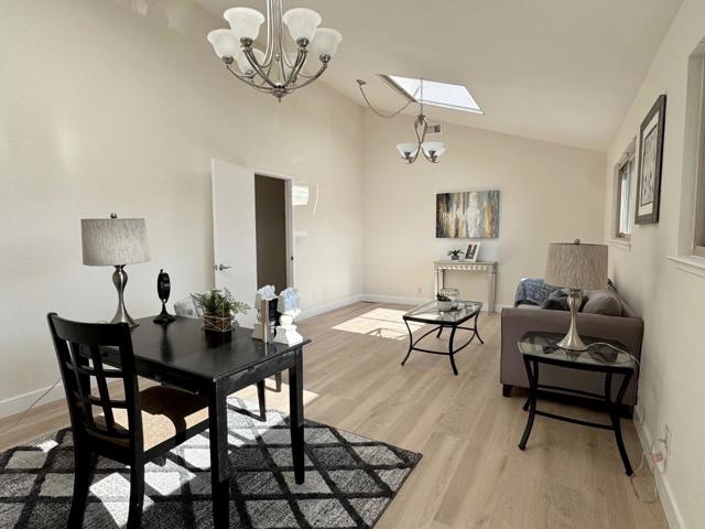 956 Redmond Avenue, San Jose CA: https://media.crmls.org/mediaz/c563daca-dac4-4bf3-ac04-ea964d4d534c.jpg