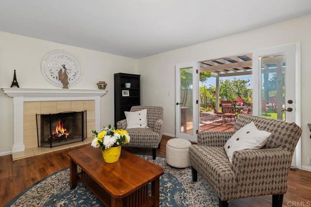 5448 Noah Way, San Diego CA: https://media.crmls.org/mediaz/c563ee52-d2ef-4886-add8-4958c7e85813.jpg