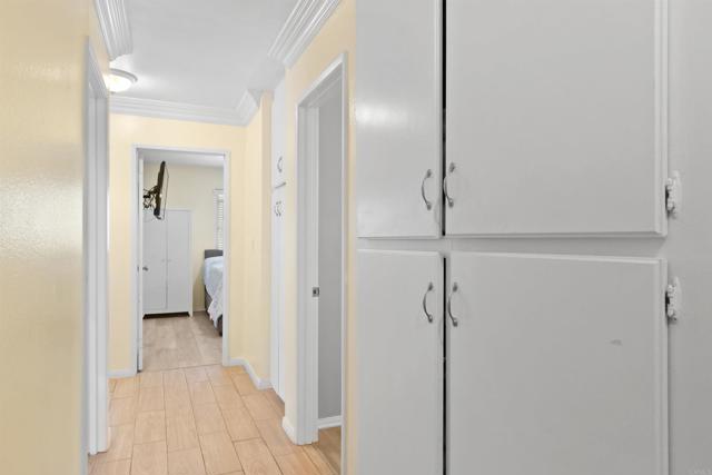 Detail Gallery Image 16 of 33 For 613 Point Vicente Ct, Chula Vista,  CA 91911 - 4 Beds | 2/1 Baths