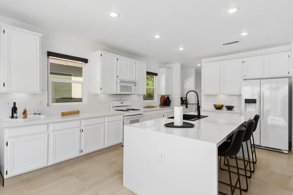 MLS #219137533DA image #12