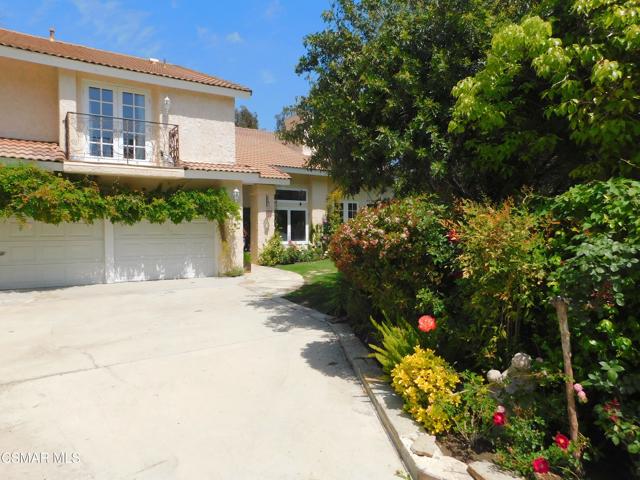 MLS# 222005528