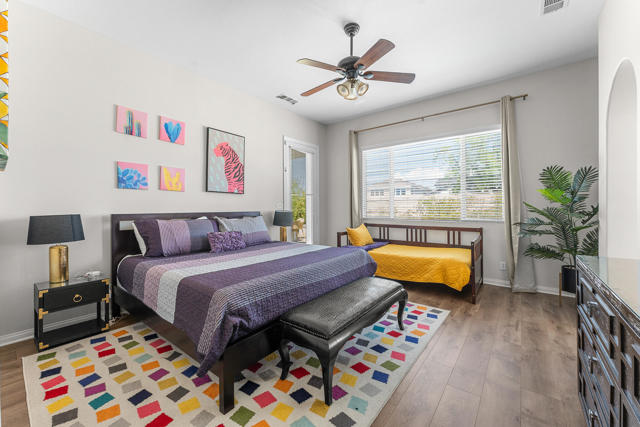 84340 Acqua Court, Indio CA: https://media.crmls.org/mediaz/c5643657-f054-4bdf-a7c2-141a82ba1c7d.jpg