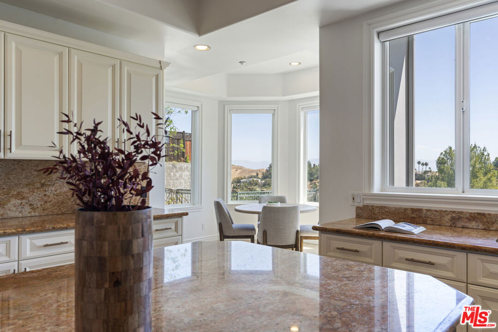 MLS #26856707 image #9