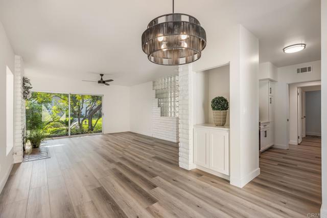 7019 Estrella De Mar Road, Carlsbad CA: https://media.crmls.org/mediaz/c56476eb-2390-40af-b36d-f45bc5eaa7ca.jpg