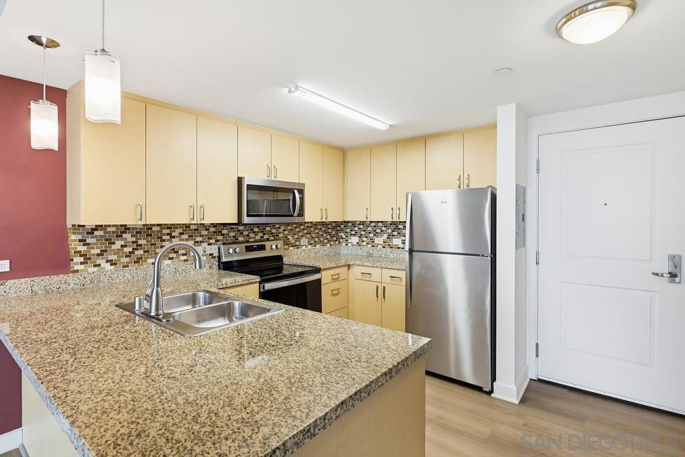1080 Park Blvd - photo 13