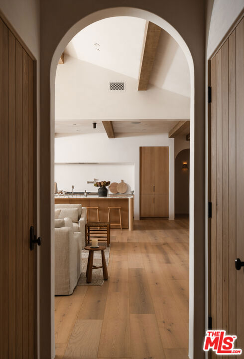 4200 Marina Drive, Santa Barbara CA: https://media.crmls.org/mediaz/c564c3cf-3345-4adf-825f-7b4e7a945867.jpg