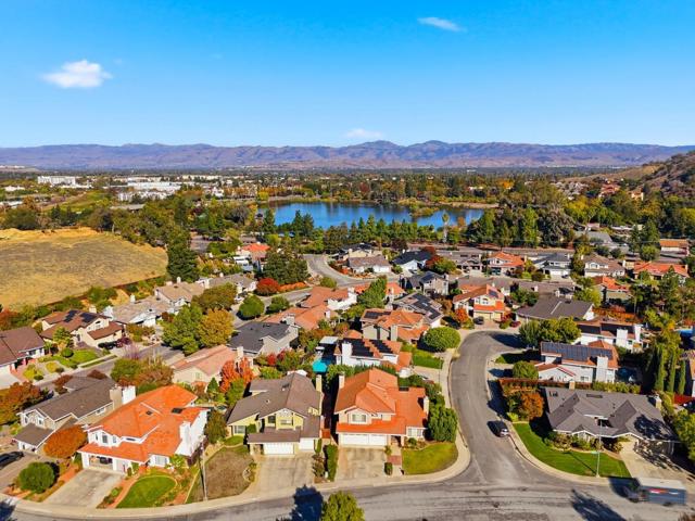 MLS #ML82026582 image #55