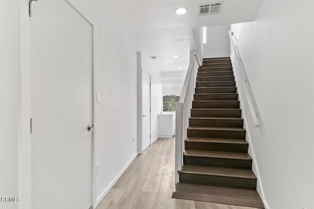 Image 2 for 4109 Berenice Pl, Los Angeles, CA 90031