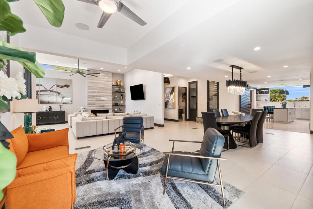 MLS #219141845DA image #8