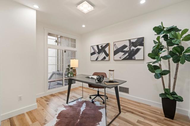 1959 19th Avenue, San Francisco CA: https://media.crmls.org/mediaz/c5652567-bc6a-4e39-b7f3-625845d94b28.jpg