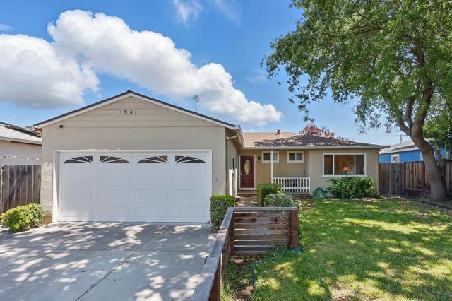 1941 Briarwood Drive, Santa Clara CA: https://media.crmls.org/mediaz/c5654160-0866-4484-a354-d7e4a51113e1.jpg