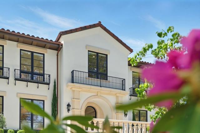 830 Bromfield Road, San Mateo CA: https://media.crmls.org/mediaz/c5655b2b-d7f1-4f5c-9290-a36181a9a058.jpg