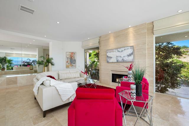 3295 Tiger Tail Lane, Palm Springs CA: https://media.crmls.org/mediaz/c56569a3-5189-4c98-bedf-b2ba68d945f5.jpg